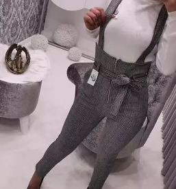 Ugodna online prodaja zenskih oblacil slovenija