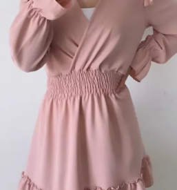 Ugodna online prodaja zenskih oblacil slovenija