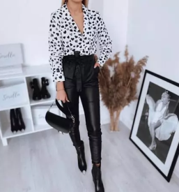 Ugodna online prodaja zenskih oblacil slovenija