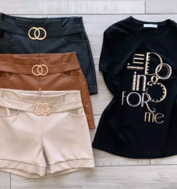 Ugodna online prodaja zenskih oblacil slovenija