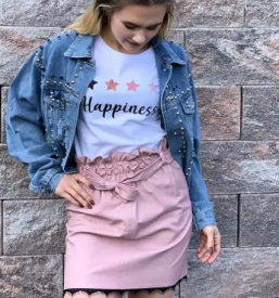 Ugodna online prodaja zenskih oblacil slovenija