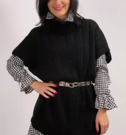 Ugodna online prodaja zenskih oblacil slovenija