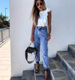 Ugodna online prodaja zenskih oblacil slovenija