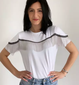 Ugodna online prodaja zenskih oblacil slovenija