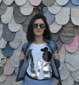 Ugodna online prodaja zenskih oblacil slovenija