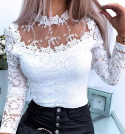 Ugodna online prodaja zenskih oblacil slovenija