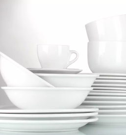 Ugodna prodaja granita in porcelana slovenija