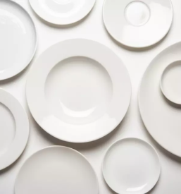 Ugodna prodaja granita in porcelana slovenija