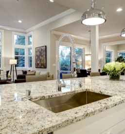 Ugodna prodaja granita in porcelana slovenija