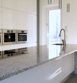 Ugodna prodaja granita in porcelana slovenija