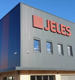 Ugodna prodaja vezanih plosc slovenija