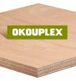 Ugodna prodaja vezanih plosc slovenija