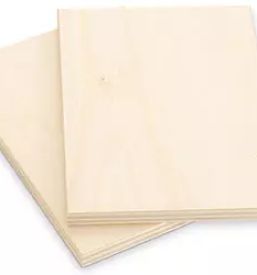 Ugodna prodaja vezanih plosc slovenija