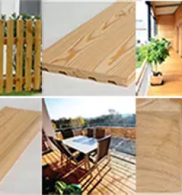 Ugodna prodaja vezanih plosc slovenija