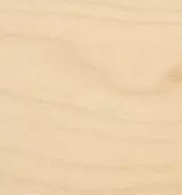 Ugodna prodaja vezanih plosc slovenija