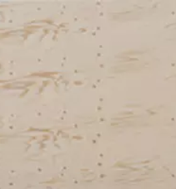 Ugodna prodaja vezanih plosc slovenija