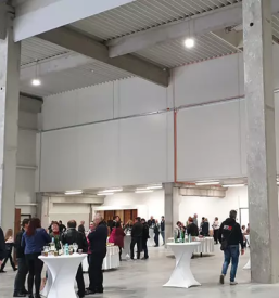 Ugodna prodaja vezanih plosc slovenija