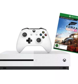 Ugodna prodaja videoiger slovenija