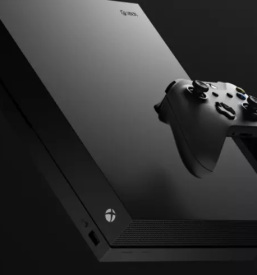 Ugodna prodaja videoiger slovenija