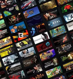 Ugodna prodaja videoiger slovenija