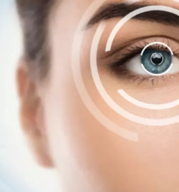 Ugodna soncna ocala podravska