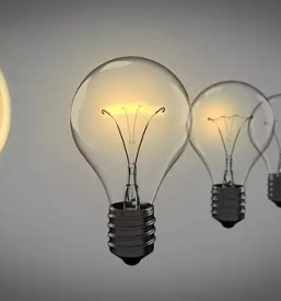 Ugodne elektroinstalacije dolenjska