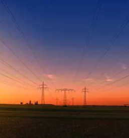 Ugodne elektroinstalacije dolenjska