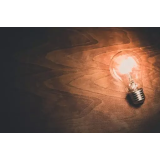 ELMEG podjetje za izvajalski inženiring, marketing in trgovino, d.o.o.