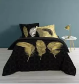 Ugodne posteljnine slovenija