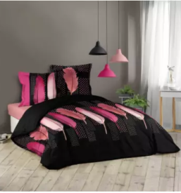 Ugodne posteljnine slovenija