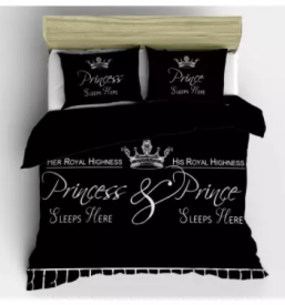 Ugodne posteljnine slovenija