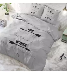 Ugodne posteljnine slovenija