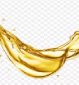 Ugodni avtodeli maribor