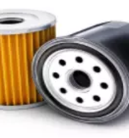 Ugodni avtodeli maribor