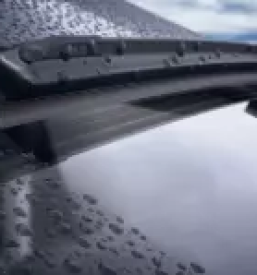 Ugodni avtodeli maribor