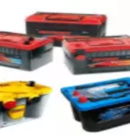 Ugodni avtodeli maribor