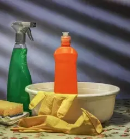 Ugodni pralni praski dolenjska