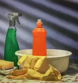 Ugodni pralni praski dolenjska