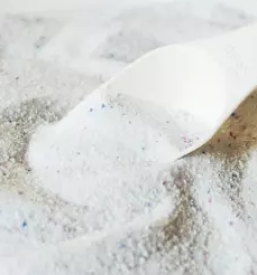 Ugodni pralni praski dolenjska