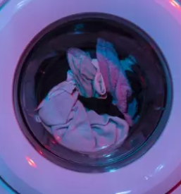 Ugodni pralni praski dolenjska