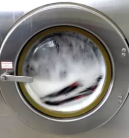Ugodni pralni praski dolenjska