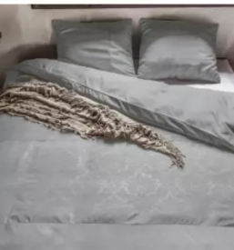 Ugodni tekstilni izdelki za dom slovenija