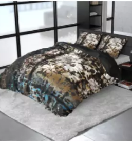 Ugodni tekstilni izdelki za dom slovenija