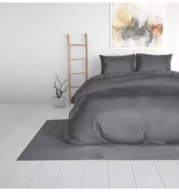 Ugodni tekstilni izdelki za dom slovenija