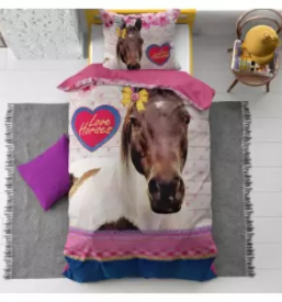 Ugodni tekstilni izdelki za dom slovenija