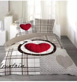 Ugodni tekstilni izdelki za dom slovenija