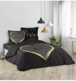 Ugodni tekstilni izdelki za dom slovenija