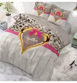 Ugodni tekstilni izdelki za dom slovenija