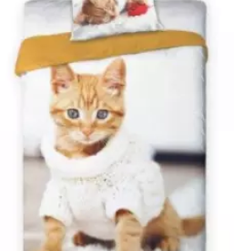 Ugodni tekstilni izdelki za dom slovenija