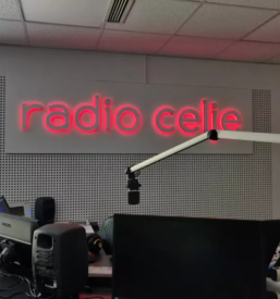 Ugodno graficno oblikovanje savinjska